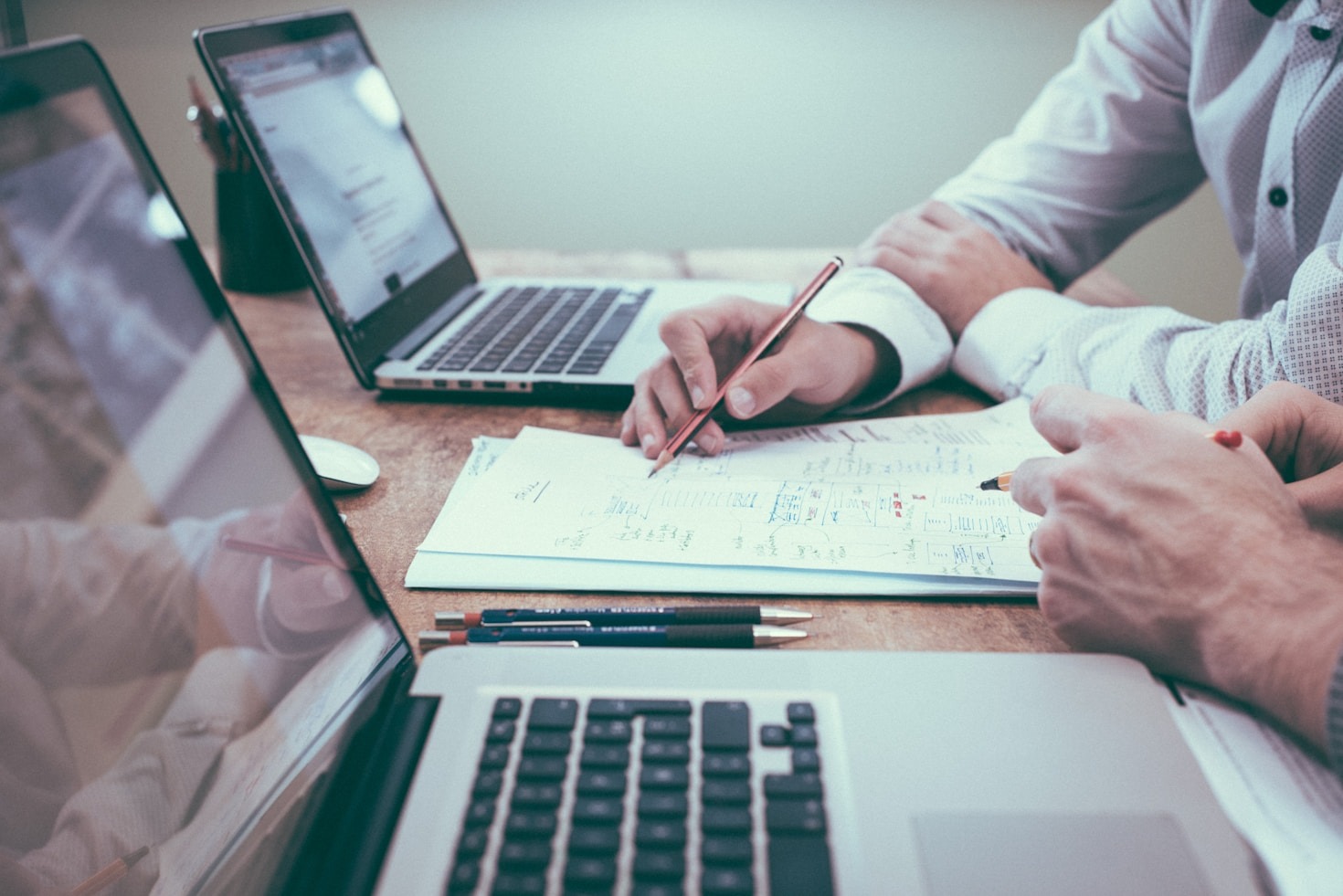 How to Use SAM.gov More Effectively